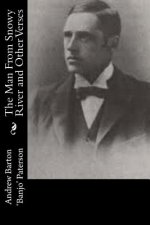 The Man From Snowy River and Other Verses