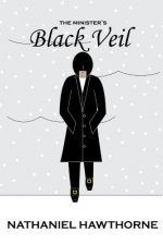 The Minister's Black Veil