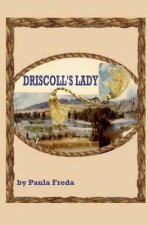 Driscoll's Lady: Large Text Edition