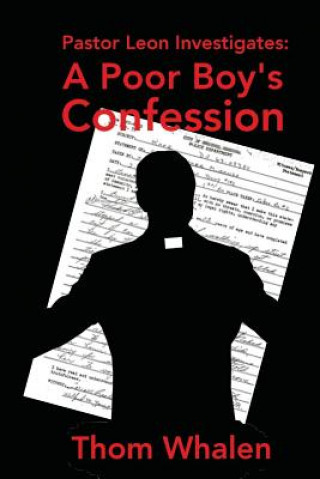 A Poor Boy's Confession