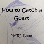 How to Catch a Goast