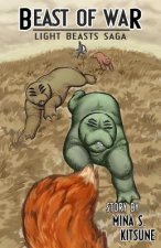 Beast of War