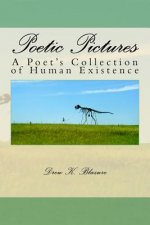 Poetic Pictures: A Poet's Collection of Human Existence