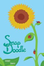 Snapdoodle: Fanciful Fantasies for Bright Children