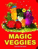 Magic Veggies