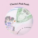 Charito's Pink Petals