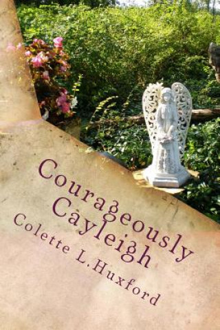 Courageously Cayleigh