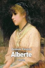 Alberte