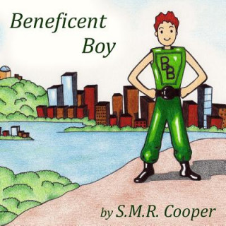 Beneficent Boy