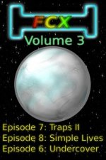 Fcx: Volume 3