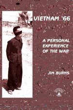 Vietnam '66: A Personal Experience of the War