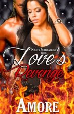 Love's Revenge