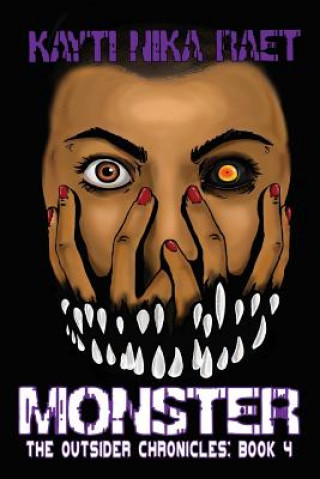 Monster