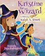 Kristine the Wizard