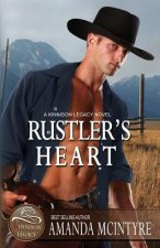 Rustler's Heart