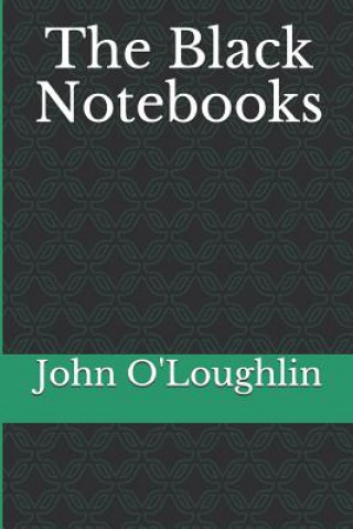 The Black Notebooks