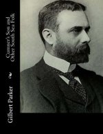 Cumner's Son and Other South Sea Folk