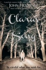 Clara's Song