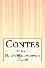 Contes: Tome I