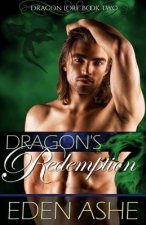 Dragon's Redemption