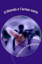 Il Diavolo e l'acqua santa