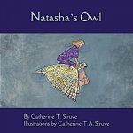 Natasha's Owl