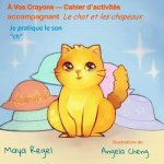 ? vos Crayons - Cahiers d'activités