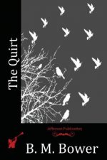 The Quirt