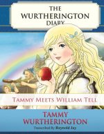 Tammy meets William Tell