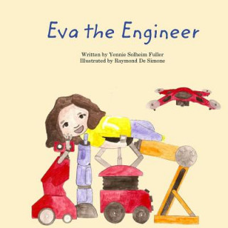 Eva the Engineer