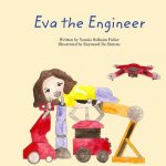 Eva the Engineer