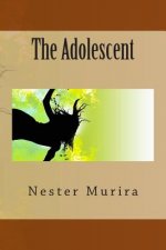The Adolescent