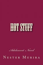 Hot stuff