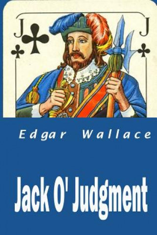 Jack O' Judgment