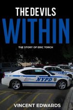 The Devil's Within: The Story of Eric Torch