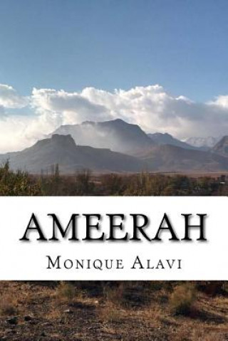 Ameerah