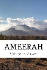 Ameerah