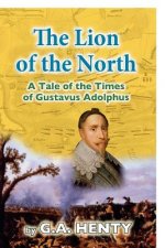 The Lion of the North