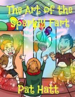 Art of the Sparkly Fart