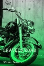 Gravel's Road: Devil's Knights Series