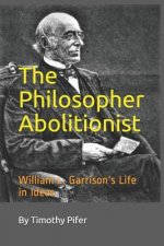Philosopher Abolitionist