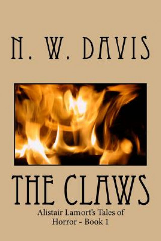 The Claws