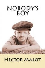 NOBODY'S BOY  SANS FAMILLE