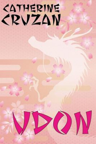 Udon