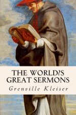 The World's Great Sermons