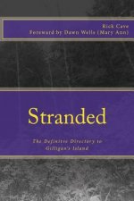 Stranded: The Definitve Directory to Gilligan's Island