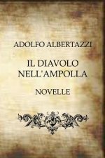 Il Diavolo Nell'Ampolla