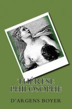 Therese philosophe