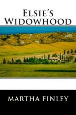 Elsie's Widowhood