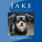 Jake